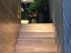 大堂-唐沫茶兮(仓山万达金街店)