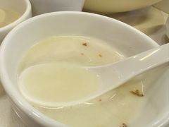 -土连锅·现熬养生汤锅(梁家巷店)