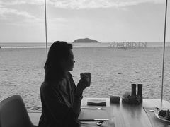 -石梅湾艾美度假酒店