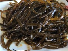 -卧龙堡客栈·中餐厅(古北水镇店)