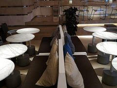 -Bracket Coffee(工体店)