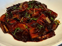 -明州小宴(文化广场店)
