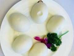-鹿鸣春饭店(总店)