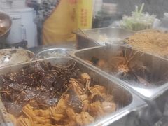 -爪爪西施