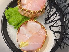 -湊湊火锅·茶憩(南京万象天地店)