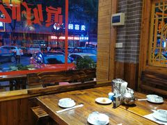 -衡厨·衡阳土菜(中南店)