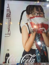 -小熊维尼高端儿童摄影(南山店)