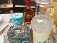 -蛙老爹·蜀香美蛙鱼头(王家湾店)