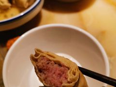 -慧娟面馆·餐厅(望江路店)