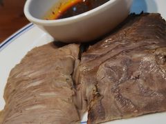 -九龙奇迹海鲜大排档(万象城店)