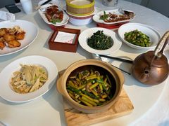 -大鸭梨烤鸭(金色漫香店)