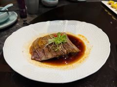 -紫泥369粗粮季(四牌楼店)