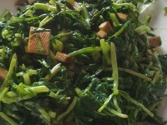 -南花桥羊肉馆老字号(乌镇店)