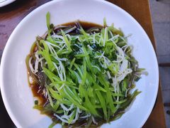 -外婆烧.老杭帮菜(庆春店)