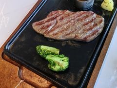 -必胜客(栖乐荟店)