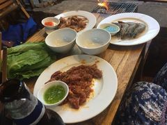 -Hue Ngon Restaurant