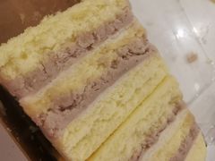 -Olé精品超市(重庆观音桥店)