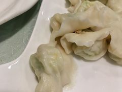 -黄家饺子东北特色菜馆(湖滨商业街店)