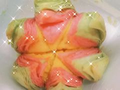 师尊荷花酥兑换券-肯德基(津滨店)