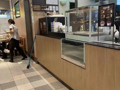 -德克士(华地广场店)