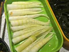 -钢管厂五区小郡肝串串香(南山店)