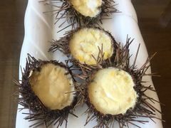 -抹直口特色菜馆(一店)