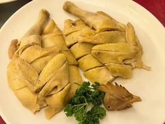 -南园酒家(前进路店)