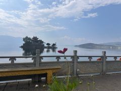 -大理洱海