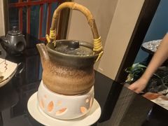 -天狗山料理(省体店)