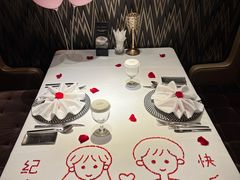 -王品牛排(佛山南海万科广场店)