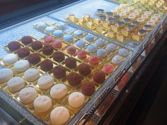 -牛New寿喜烧(龙湖金沙天街店)