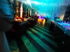 -杜尚rooftop露台酒吧