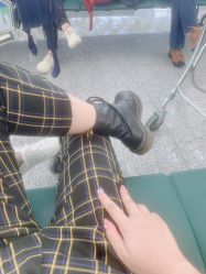 -NMS娜美莎美甲美睫皮肤管理中心