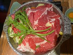 -王氏炉匠·烧鸟放题自助(好运街店)