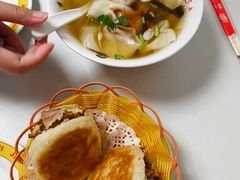 -牛牛对夹(朝阳第1专门店)