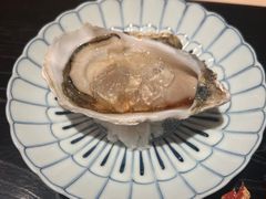 -橼舍鮨青木