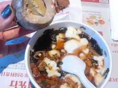-肯德基(前门店)