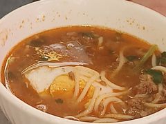 -海底捞火锅(老城根店)