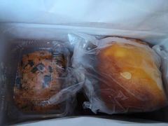 -金凤成祥(东直门现烤面包店)