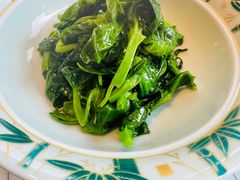 -子福慧(虹桥店)
