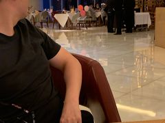 -鲁商铂尔曼大酒店·铂丽自助餐厅