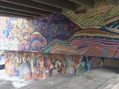 -四川美术学院美术馆