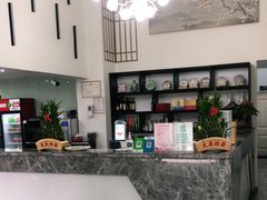 -翟韵茶咖棋牌