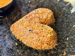 -猪的故事·韩式烤肉(韩乐坊店)