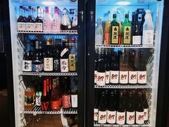 零售区-鲤·鮨KOISUSHI