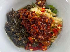 -花水湾红太阳牛肉汤锅