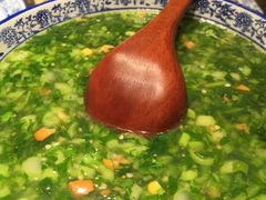 -徐鼎盛民间菜(上筑店)