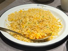 -麻都·成都菜(人民广场店)