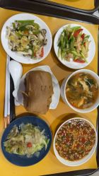 -月之旅·尊 高端月子会所(科馨别墅一店)