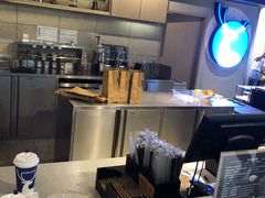 -瑞幸咖啡(中国凤凰大厦店)